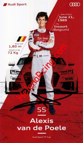 Card 2015 TT Cup Recto (S).jpg