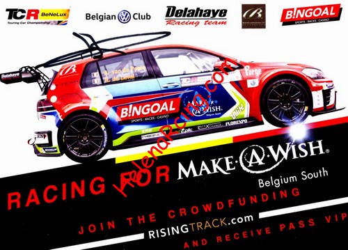 Card 2016 TCR-Benelux (S).jpg