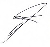 Autograph.jpg