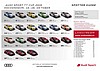 Card 2015 TT Cup-06-Hockenheim (NS).jpg