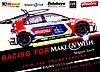 Card 2016 TCR-Benelux (S).jpg