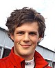 Portrait 2015 (Nurburgring).jpg