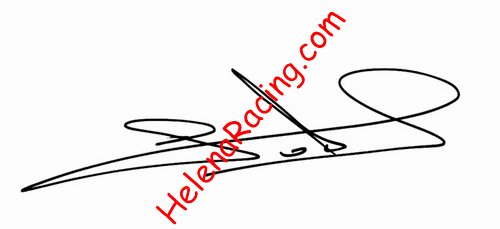 Autograph.jpg