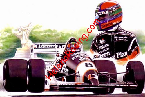 Card 1990 F.3000 (NS).jpg
