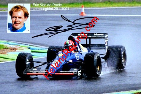Card 1991 Formula 1 (S).jpg