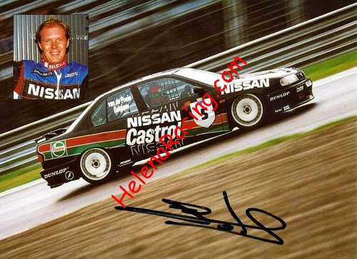 Card 1994 BTCC (S).jpg