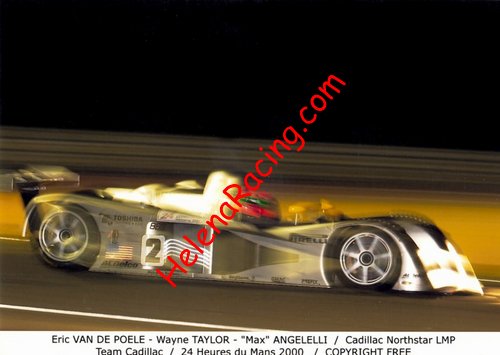 Card 2000 Le Mans 24 h (NS).jpg