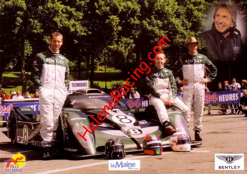 Card 2002 Le Mans 24 h (NS).jpg