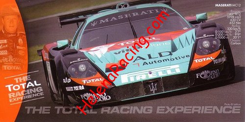 Card 2006 Spa 24 h Recto (NS).jpg