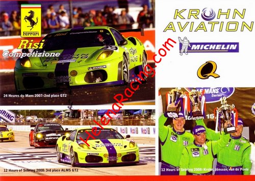 Card 2009 ALMS-GT (NS).jpg