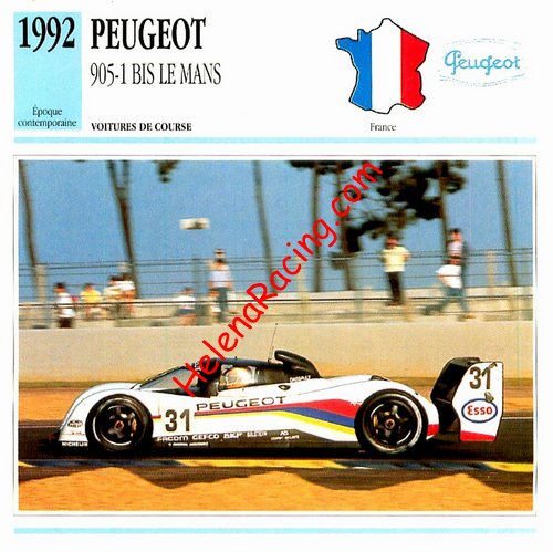 Card Atlas 1992 (NS).jpg