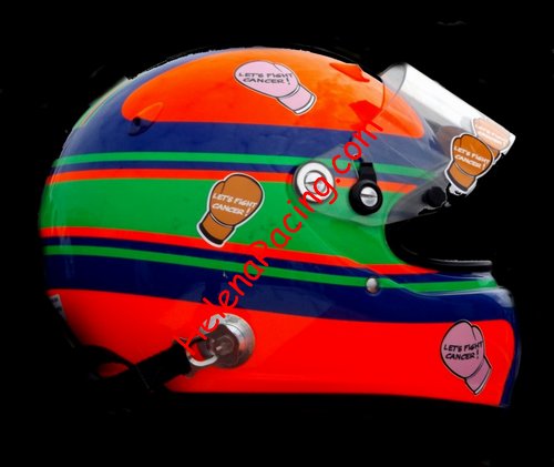 Helmet 2015.jpg