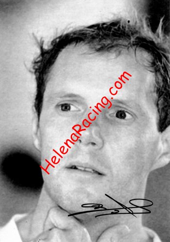 Portrait Signed.jpg