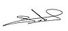 Autograph.jpg