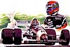 Card 1990 F.3000 (NS).jpg