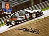 Card 1994 BTCC (S).jpg