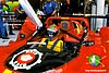 Card 1996 Le Mans 24 h (NS).jpg