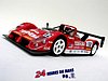 Card 1998 Le Mans 24 h (NS).jpg