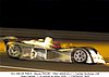 Card 2000 Le Mans 24 h (NS).jpg