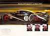 Card 2001 Le Mans 24 h (NS).jpg