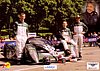 Card 2002 Le Mans 24 h (NS).jpg