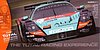 Card 2006 Spa 24 h Recto (NS).jpg