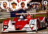 Card 2007 ELMS-LMP2 (S).jpg