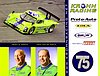 Card 2008 Grand-Am DP (NS).jpg