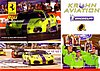 Card 2009 ALMS-GT (NS).jpg