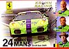 Card 2009 Le Mans 24 h Recto (S).jpg
