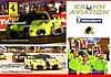 Card 2009 Le Mans 24 h Verso (NS).jpg