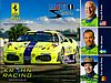 Card 2009 Sebring 12 h (S).jpg