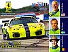 Card 2010 ALMS-GT (S).jpg