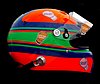 Helmet 2015.jpg