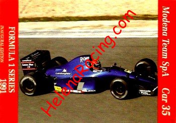 1991 F1 Series-Car.JPG