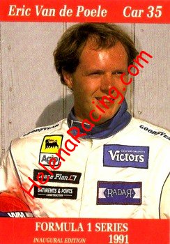 1991 F1 Series.JPG
