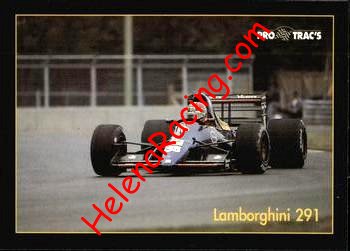 1991 Pro Tracs-Lamborghini.jpg
