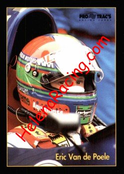 1991 Pro Tracs.jpg
