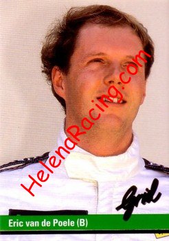 1992 Grid-1.jpg