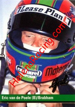 1992 Grid-2-Helmet.jpg