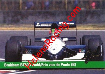 1992 Grid-3-Car.jpg