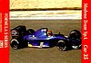 1991 F1 Series-Car.JPG