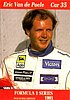1991 F1 Series.JPG
