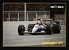 1991 Pro Tracs-Lamborghini.jpg