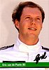 1992 Grid-1.jpg