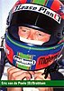 1992 Grid-2-Helmet.jpg