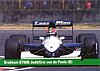 1992 Grid-3-Car.jpg