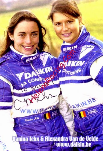 Card 2004 Belcar (NS).jpg