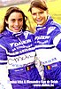 Card 2004 Belcar (NS).jpg