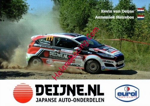 Card 2014 WRC (NS).jpg
